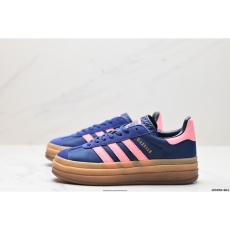 Adidas Gazelle Shoes